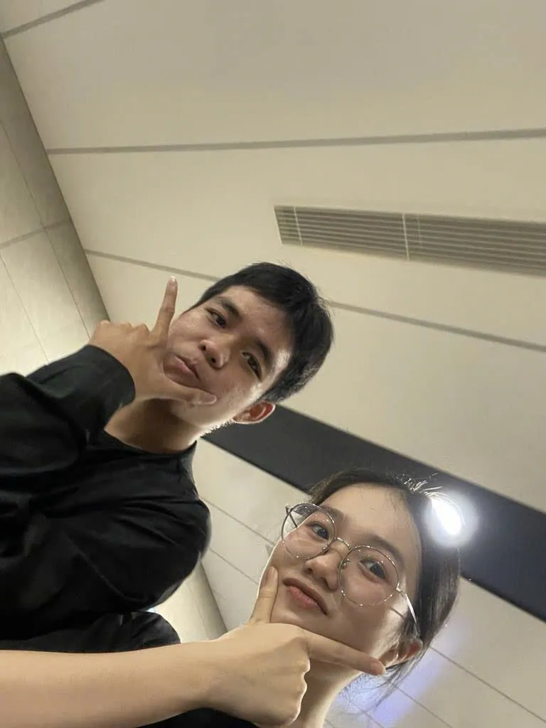 Profile Image of the Author